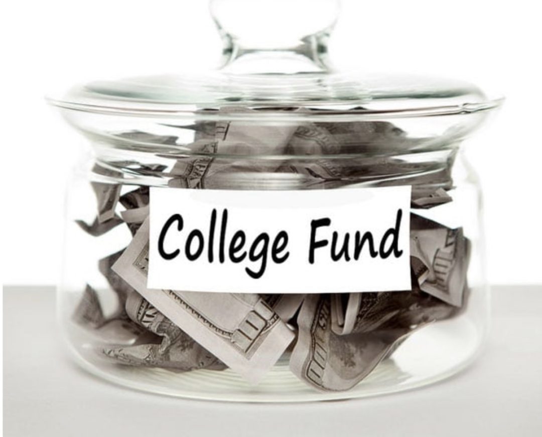 Looking to Wealthy Donors to Lower Tuition Costs—Is This the Answer?