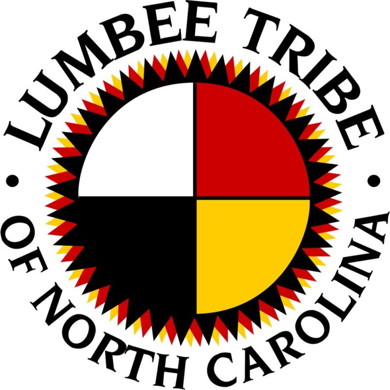 Convolutions of Race and Identity: The Lumbee Struggle for Sovereignty