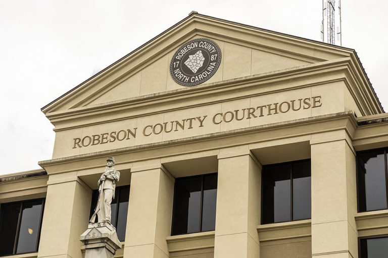 Robeson County Archives Debby Warren Consulting Robeson County Archives Debby Warren Consulting